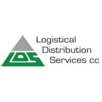 Logistical Distribution Services cc .